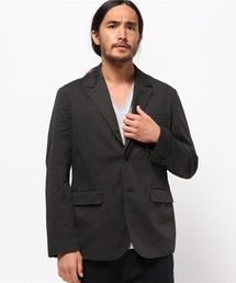 KATHARINE HAMNETT LONDON  | 【KEH】 ARCHIVE JACKET / アーカイブジャケット(テーラードジャケット)