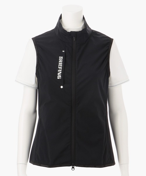 BRIEFING（ブリーフィング）の「【ブリーフィングゴルフ】WOMENS