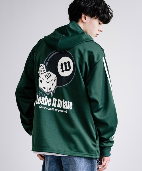 classic clothing hoodie マリリン　モンロー　パーカー CLASSIC CLOTHING マリリンブラック パーカー Lサイズ - メルカリ