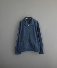 90s ウールリッチ リバーシブル ハリントンジャケット スウィング used 90s ウールリッチ リバーシブル ハリントンジャケット