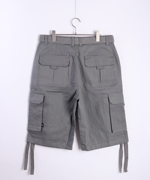 pataloha  MARK&LONA ジャガードパンツ 2本 par jacquard - Noah jacquard pants / ジャガードパンツ