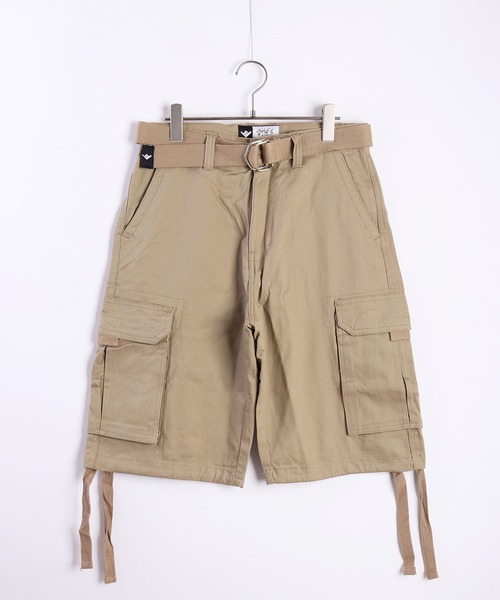 pataloha  MARK&LONA ジャガードパンツ 2本 nude:masahiko maruyama - 2Tuck Cropped Pants/2タック