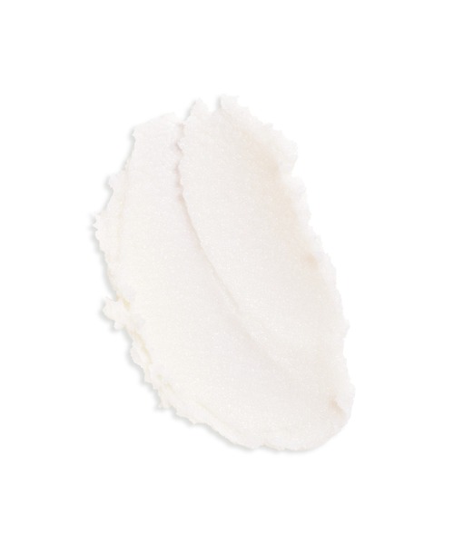 L'OCCITANE（ロクシタン）の「インテンシヴリペア ヘアバーム 45g（ヘアスタイリング/ヘアワックス・レディース・グリーン・FREE）」の2枚目の写真