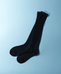 CIAOPANIC | シアーラメソックス(ソックス/靴下)