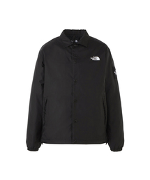 《WEB限定》【THE NORTH FACE / ザ ノースフェイス】The Coach Jacket