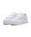 PUMA�i�v�[�}�j�́uPUMA MAYZE CRASHED LTHR WNS�i�v�[�} ���C�Y �N���b�V���h ���U�[ �E�B�����Y�j�i�X�j�[�J�[�j�v�b�z���C�g�n