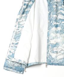 DIESEL（ディーゼル）の「メンズ ジャケット J-ALSTON（ブルゾン