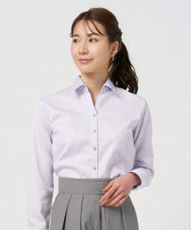 TOKYO SHIRTS(gELEVc)̒`Ԉm[AC XLbp[ rWlXCVc(rWlXVc)