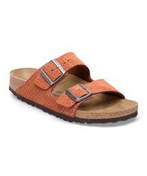 セール】BIRKENSTOCK｜ビルケンシュトックのサンダル（スエード）通販