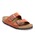 BIRKENSTOCK�i�r���P���V���g�b�N�j�́uArizona BS �y�i���[���z UNISEX�i�T���_���j�v�b�I�����W