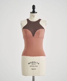 OVERNEATH Bra ブラトップ 82851023b_26_d_500.jpg