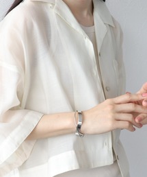 クロスバングル