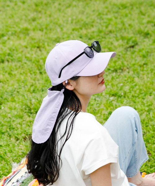 SMELLY（スメリー）の「ボストンシェイプサングラス（サングラス・レディース・グリーン系その他/ブラック系その他/ブラウン系その他/グレー系その他・-）」の9枚目の写真