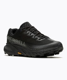 MERRELL（メレル）の「MERRELL AGILITY PEAK 5 GORE-TEX J067745（スニーカー・メンズ）」