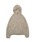 F/CE. �i�G�t�V�[�C�[�j�́uF/CE. WATERPROOF STOWABLE JACKET / �G�t�V�[�C�[ �E�H�[�^�[�v���[�t �X�g�E�A�u�� �W���P�b�g�i�i�C�����W���P�b�g�j�v�b�x�[�W��