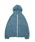 F/CE. �i�G�t�V�[�C�[�j�́uF/CE. WATERPROOF STOWABLE JACKET / �G�t�V�[�C�[ �E�H�[�^�[�v���[�t �X�g�E�A�u�� �W���P�b�g�i�i�C�����W���P�b�g�j�v�b�u���[