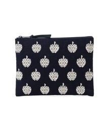 BEAMS JAPAN(�r�[���X�@�W���p��)�̍O�O�����񌤋��� / ��񂲃|�[�` B(�|�[�`)