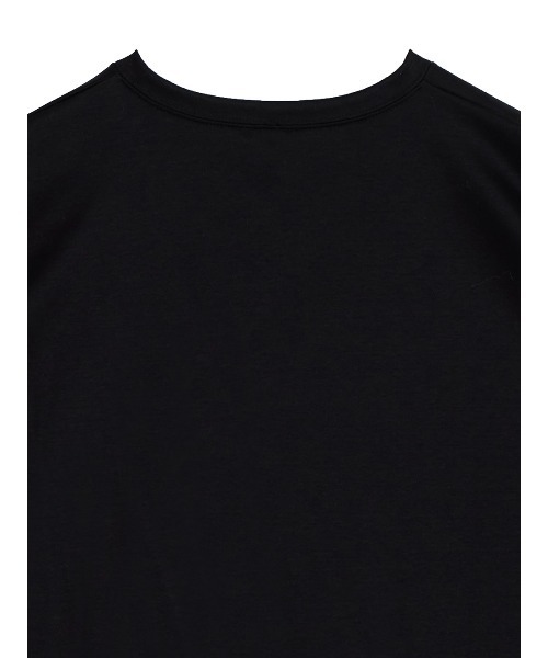 トップス AMERI VINTAGE AURORA SHINE UNISEX TEE セール】AURORA SHINE UNISEX TEE（Tシャツ/カットソー）｜Ameri