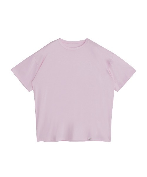 アメリ　グラデーション　Ｔシャツ goleador グラデーション Tシャツ160cm - メルカリ