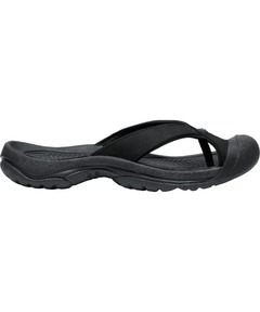 【KEEN】WAIMEA TG MENS ワイメア トング サンダル　27cm KEEN】WAIMEA TG MENS ワイメア トング サンダル 27cm - メルカリ