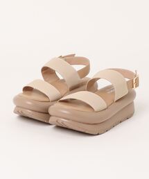 FIG&VIPER（フィグアンドバイパー）の「【FIG&VIPER】 厚底