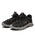 MERRELL�i�������j�́uMERRELL SPEED FUSION STRETCH�i������ �X�s�[�h �t���[�W���� �X�g���b�`�j�i�X�j�[�J�[�j�v�b�u���b�N