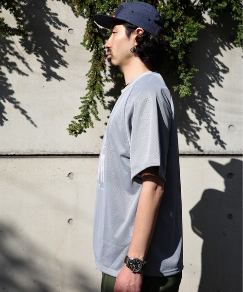 セール】CMF OUTDOOR GARMENT/シーエムエフ アウトドア