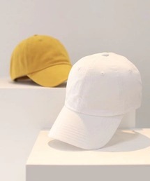 COCOMOMO（ココモモ）の「UVカットキャップ 接触冷感 レディース帽子（キャップ）」