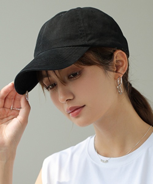 帽子 momo twiceモモ着用] NICKGEAR NEWERA 3DFlowerCap - メルカリ