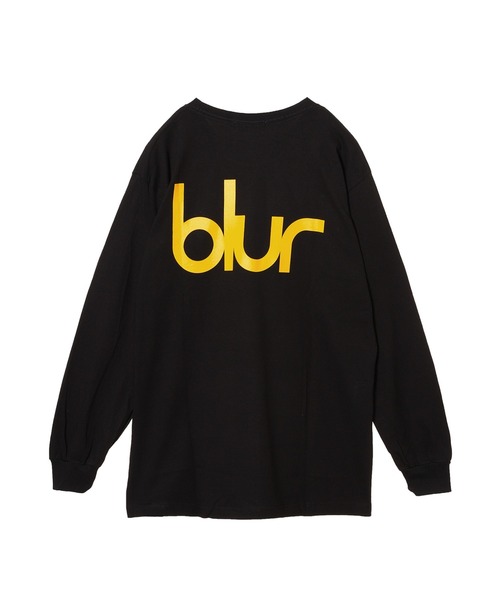 新品未使用25AW F-LAGSTUF-F×blur L/S TロンTブラー 2025年最新】f-lagstuf-f blurの人気アイテム - メルカリ