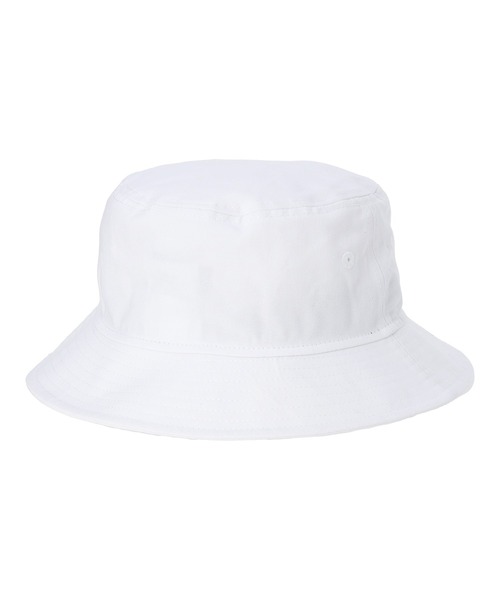 NEW ERA/ニューエラ ハット BUCKET01 INDEPENDENT ムラサキスポーツLIMITED 14299638/14299639（ハット）｜NEW ERA（ニューエラ） mdprevattcaulkingandwaterproofing.com