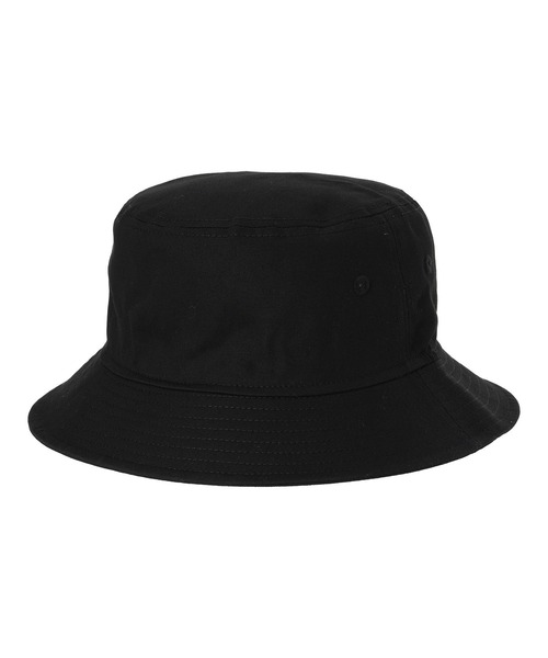NEW ERA/ニューエラ ハット BUCKET01 INDEPENDENT ムラサキスポーツLIMITED 14299638/14299639（ハット）｜NEW ERA（ニューエラ） mdprevattcaulkingandwaterproofing.com