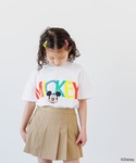 LOWRYS FARM(ローリーズファーム)の「トップス(Tシャツ/カットソー)」