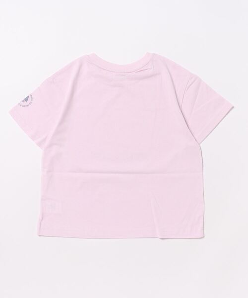 mezzo piano メゾピアノ　アイスクリーム Tシャツ L 楽天市場】メゾピアノジュニア(mezzo piano junior)【GOOD PRICE