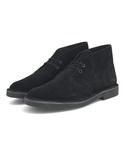 Clarks(クラークス)の「シューズ(ブーツ)」