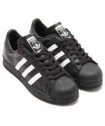 adidas | adidas SUPERSTAR 82 / アディダス スーパースター 82(スニーカー)