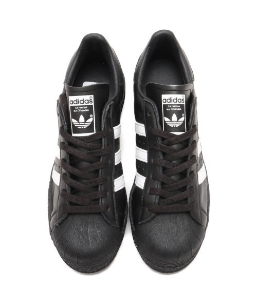adidas SUPERSTAR 82 / アディダス スーパースター 82