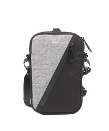 RAW.C（ロークリエイト）の「FUNCTIONAL/ファンクショナル ショルダーバック OVAL NECK HOLDER 撥水 軽量 RCB-083TI（ショルダーバッグ）」