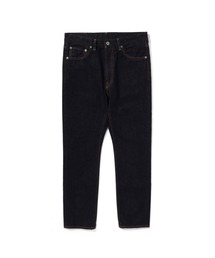 A BATHING APE（アベイシングエイプ）の「STA DENIM PANTS（デニム