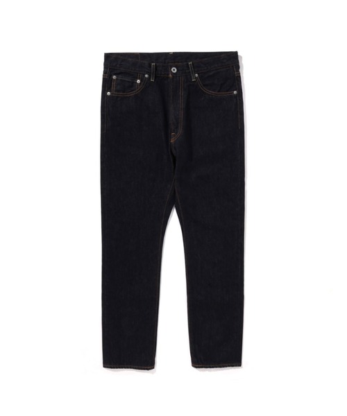 A BATHING APE（アベイシングエイプ）の「STA DENIM PANTS（デニム