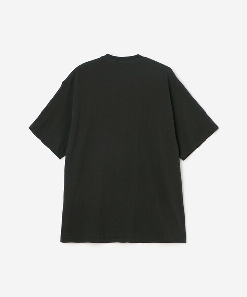 Morris & Sons（モリスアンドサンズ）の「MORRIS & SONS | 丸胴