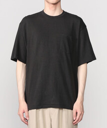 tシャツ MORRIS ＆ SONS | 丸胴吊り天竺 Tシャツ WOMEN レディース Bshop｜MORRIS & SONS | 丸胴吊り天竺 Tシャツ WOMEN | Rakuten