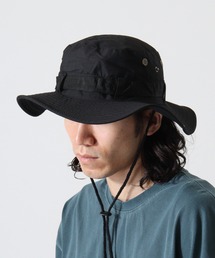 FUNALIVE(�t�@���A���C�u)��RUCCHE ���b�v�X�g�b�v�A�h�x���`���[�n�b�g(�n�b�g)