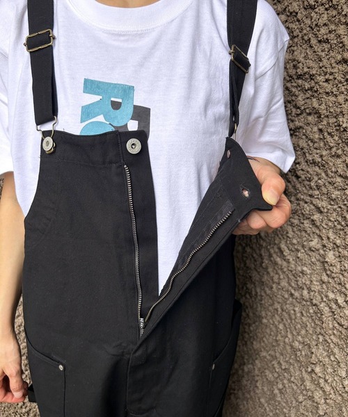 GREEN BOWL（グリーンボウル）の「グリーンボウル【GREEN BOWL】Canvas