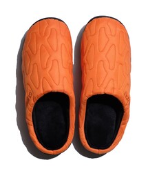 SUBU(Xu)SUBU / T_ Permanent Collection Outline(T_)