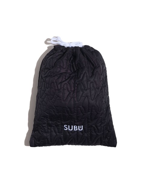 SUBU(スブ)の「SUBU / サンダル Permanent Collection Outline(サンダル・メンズ・シルバー/ブラック/オリーブ/ホワイト/ベージュ/オレンジ・1/2/3/0)」の16枚目の写真