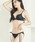 tu-hacci�i�c�[�n�b�`�j�́u�s�I�j�[���[�X�t�����g�z�b�N�u���W���[&�V���[�c�u�قǂ��Ȃ��j�R�p���i�u��&�V���[�c�j�v�b�u���b�N
