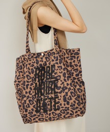 BARNYARDSTORM | BARNYARDSTORM / ENJOY LIFE TOTE(トートバッグ)