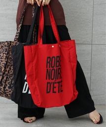 BARNYARDSTORM | BARNYARDSTORM / ENJOY LIFE TOTE(トートバッグ)