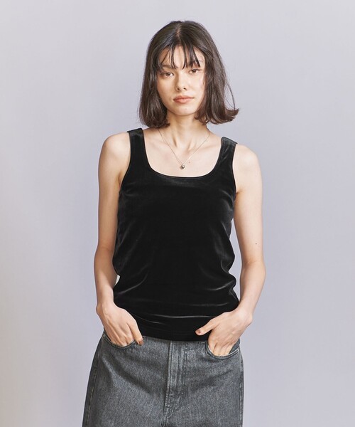 BEAUTY&YOUTH UNITED ARROWS（ビューティーアンドユース